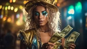 Casino trực tuyến 2 gold – bàn baccarat live dealer phát sóng 24/7 tại Vietnam