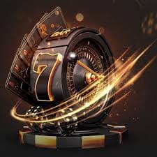 Game bắn cá trực tuyến 2 gold – hiệu ứng sinh động trên điện thoại tại Vietnam