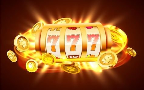 Thanh toán VND tại 2 gold – nạp rút tiền đơn giản cho người dùng Vietnam