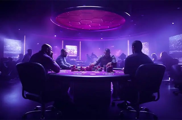 Người chơi Vietnam tham gia bàn baccarat live dealer tại 2 gold trên điện thoại