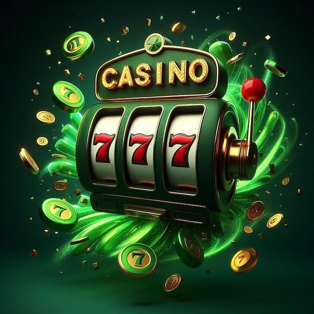 Sảnh game 2 gold – giao diện trò chơi trực tuyến trên điện thoại tại Vietnam