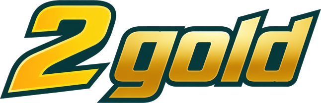 Logo 2 gold – trang chủ cá cược trực tuyến